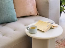 Win $6K Member Prize from Moss Made