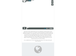 Win Mexican Food and Homewares