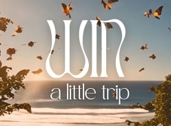 Win a Microdose Byron Escape