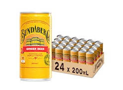 Win 1 of 3 Mini Can Prize Packs