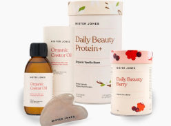 Gold Coast Panache Magazine