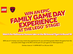 Melbourne Football Club