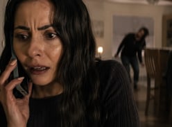 Win 1 of 5 copies of the Mortuary Assistant on Blu Ray - The AU Review
