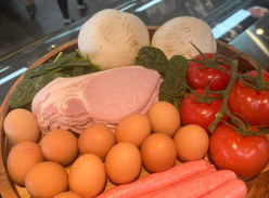 Family Butchers Echuca & Shepparton