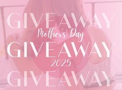 Win a Mother's Day Bundle