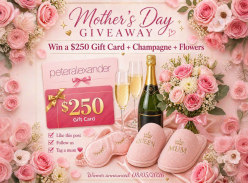 One Agency Forest Lake