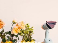 Win Mother's Day Kitchen and Home Prize Pack - Kip&Co