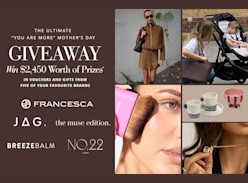 Francesca Collections