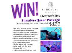 South East Queensland Community