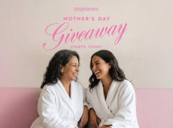 Stephanies Luxury Spas