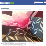 Win MRD Pillows valued at $190.00 