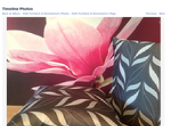 Win MRD Pillows valued at $190.00 