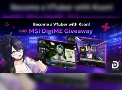 MSI