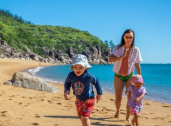 SeaLink North Queensland