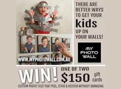 South East Queensland Community