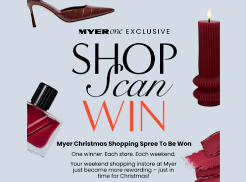 MYER