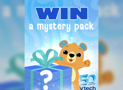 VTech Toys ANZ