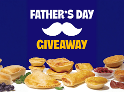 Win $100 National Pies & National Pies Goodies