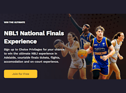Choice Hotels