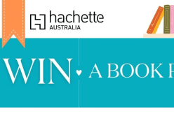 Hachette