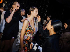 Win a New Zealand Fashion Week Front Row Experience - Russh Magazine