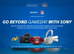 Sony