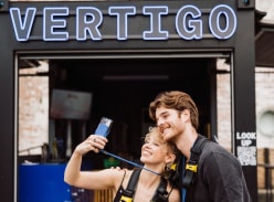 Win the Ultimate Night Out for 2 at Brisbane Powerhouse