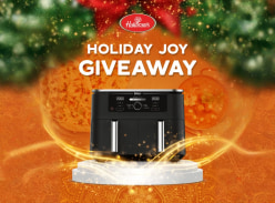 Haldiram\'s Australia