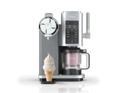 Win the Ninja Swirl by Creami