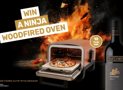 Bottlemart