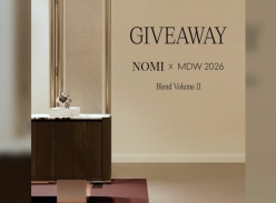 Nomi