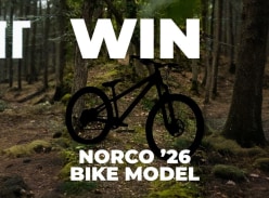 MTB Direct