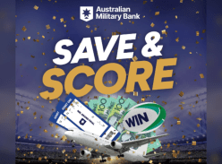 Aust Military Bank