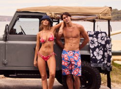 Win a $500 Okanui Voucher