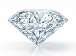 MP Andrews Diamonds