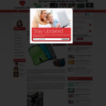 Win One Henty Wingman, the innovative suit bag for commuters - Henty Wingman