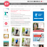 Win one of 25 double in season passes to Now Add Honey