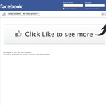 Win one of 75 daily 'winter warmer' spot prizes - Sealy of Australia