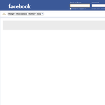 Win one of three Mother's Day hamper boxes filled with delicious premium milk and dark chocolates - Haigh's Chocolates