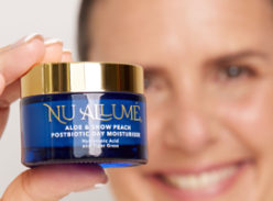 Win the One and Only Bundle from Nu Allum - Australian Made