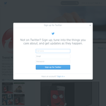 Win One Samsung Tab 3 - TrendMicroANZ