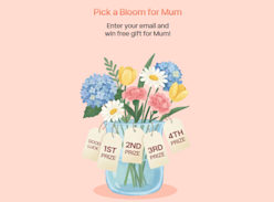 Win a Openfit 2+ Gift Box & More - Shokz