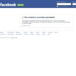 Win Opening Night Tickets to The Italian Film Festival - Peroni Nastro Azzurro Australia