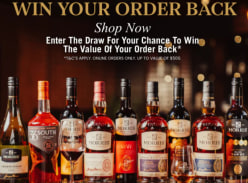 Morris of Rutherglen