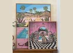 Pillow Talk Australia