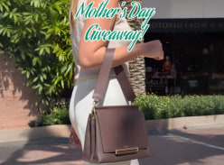 Harbour Town Gold Coast