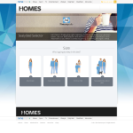 Win over $13,000 worth of prizes! - Homes