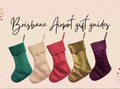 Win over $1K in Christmas Prizes