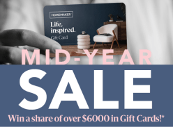 Browns Plains Homemaker