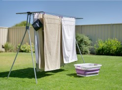 Win over $100 Peggs Accessories